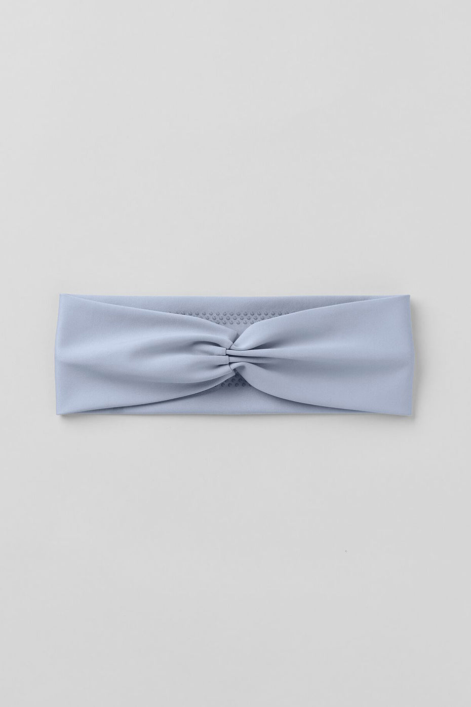 Airlift Headband - Winter Frost - Image 3