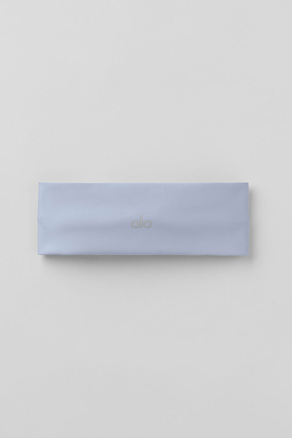 Airlift Headband - Winter Frost - Image 2