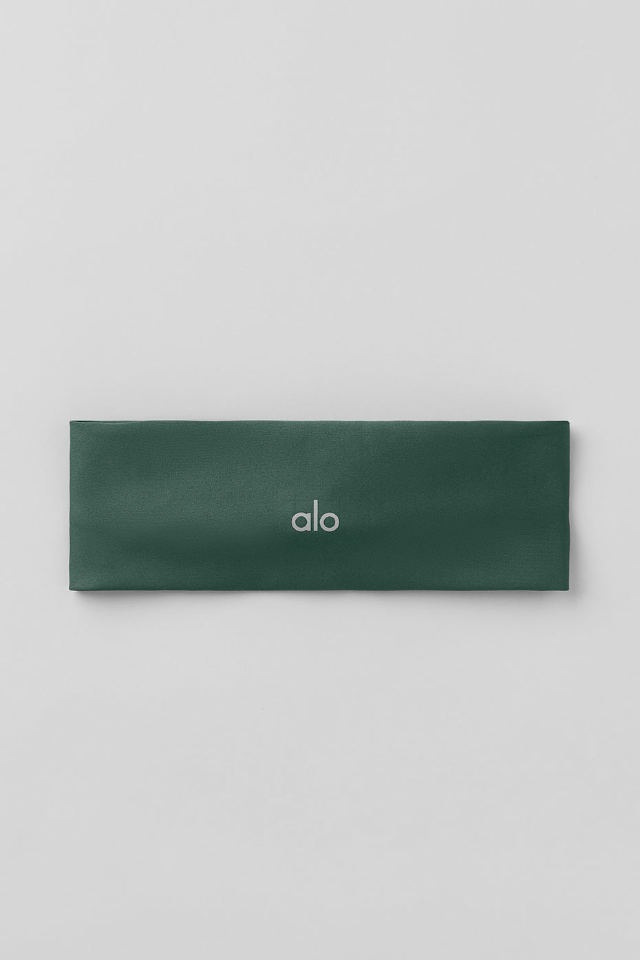 Airlift Headband - Clover Green - Image 2