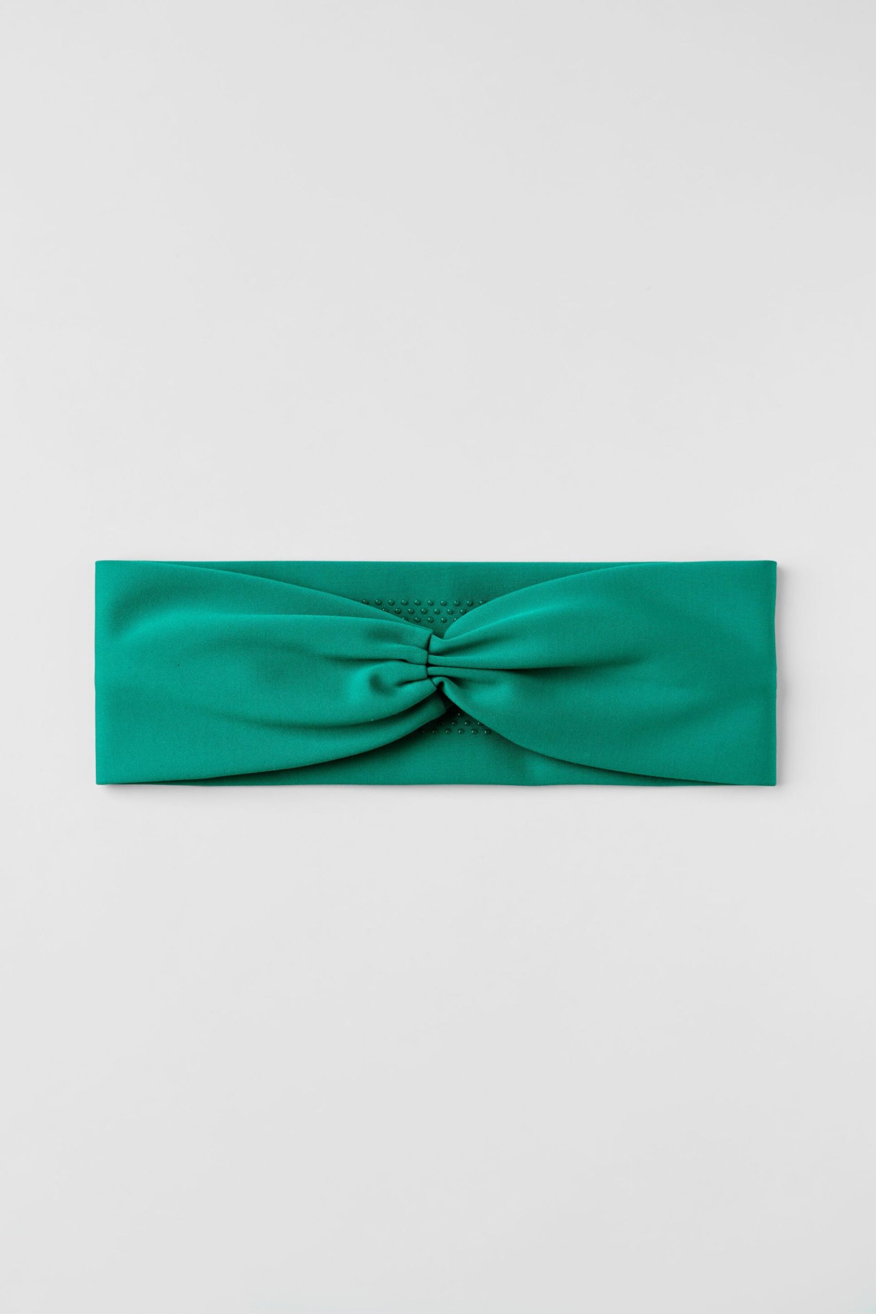 Airlift Headband - Emerald Isle - Image 2