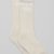 Bone/White