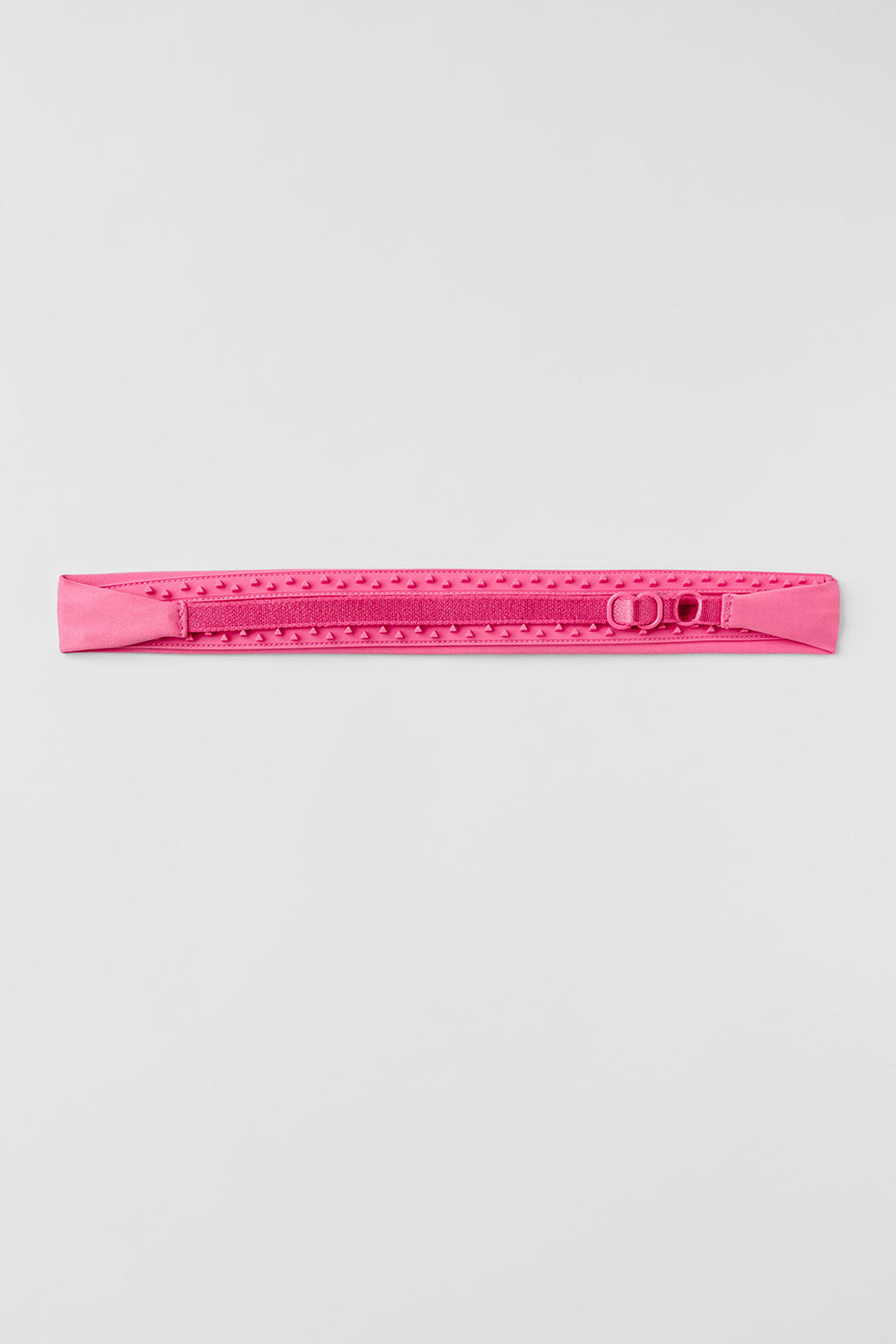 Airlift So Smooth Headband - Paradise Pink - Image 3