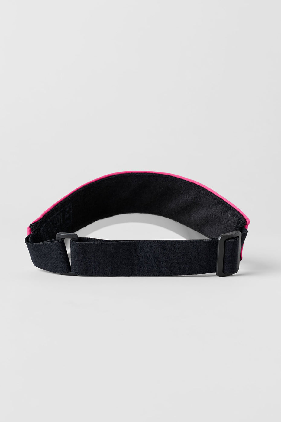 Airlift Solar Visor - Paradise Pink - Image 5