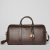 Espresso Leather