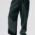 Charcoal Green Tonal