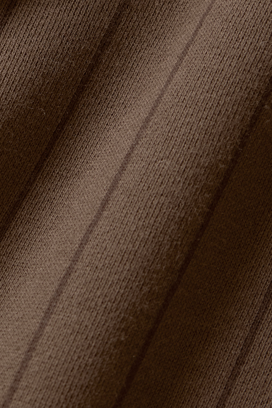 7 Pinstripe Short - Espresso Pinstripe - Image 6