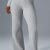 Athletic Heather Grey