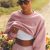 Vintage Pink