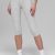 Athletic Heather Grey