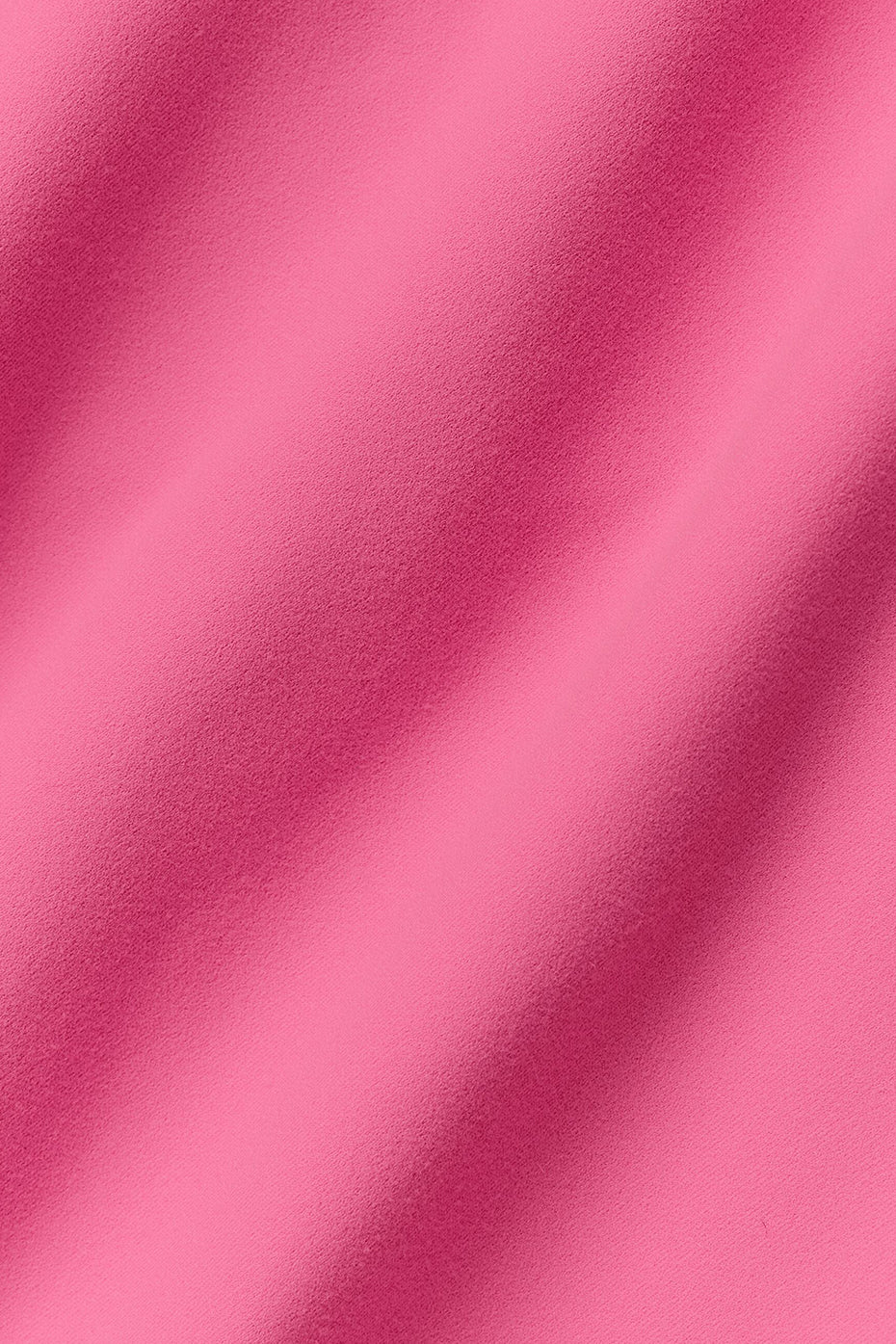 ALO Softsculpt High-Waist Legging - Paradise Pink - Image 7