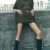 Green Olive