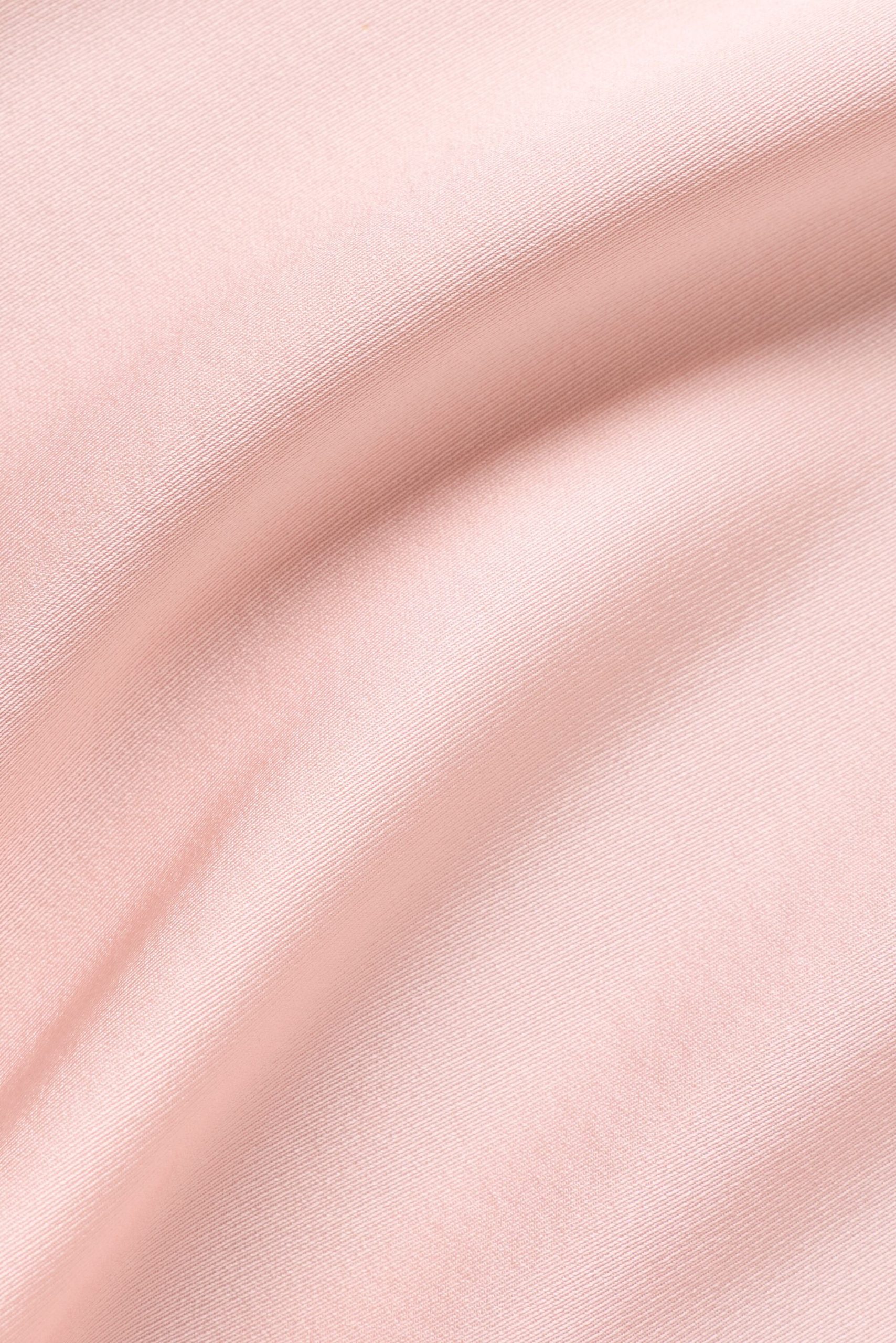 Silk Blend Radiance Short - Sundrenched Pink - Image 6