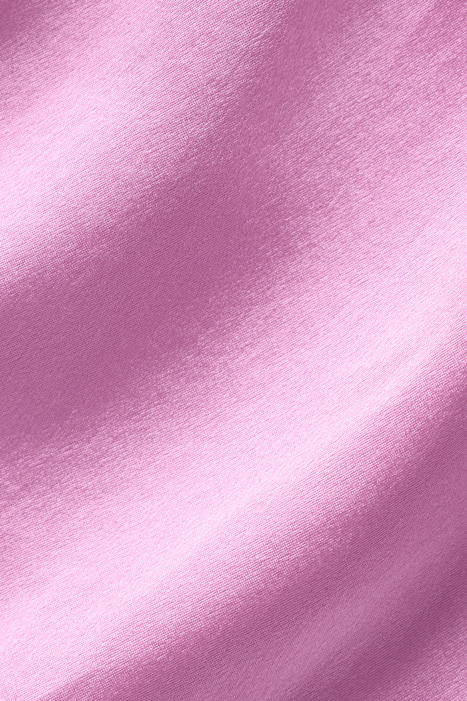 Silk Luminous Bra - Candy Heart Pink - Image 6